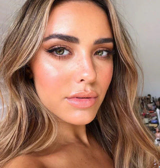 Are Lash Extensions Just a Trend — Or Are They Here to Stay?